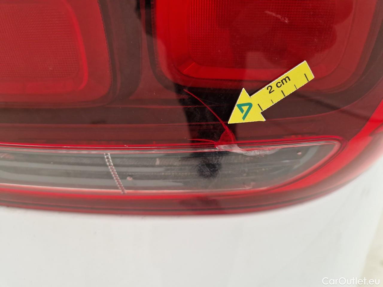  Dacia  Logan 1.5 Blue dCi 95CP Laureate #34