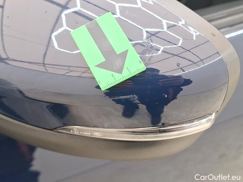  Ford  Kuga 1.5 EcoBlue 120CP Titanium A8 #44