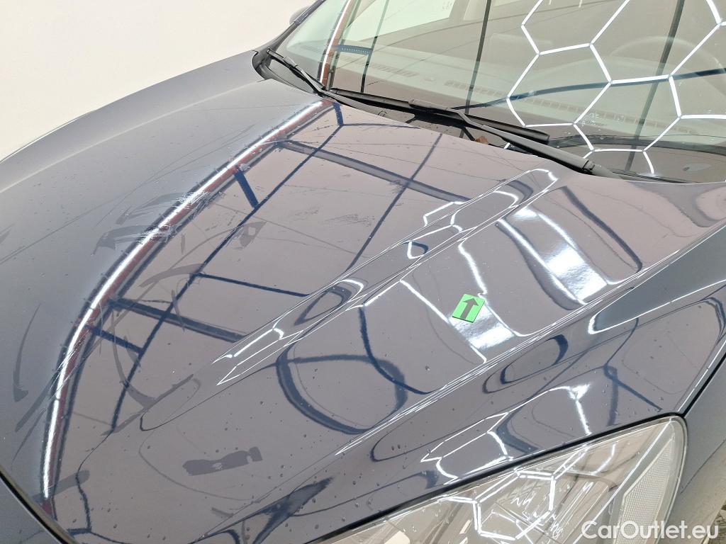  Ford  Kuga 1.5 EcoBlue 120CP Titanium A8 #35