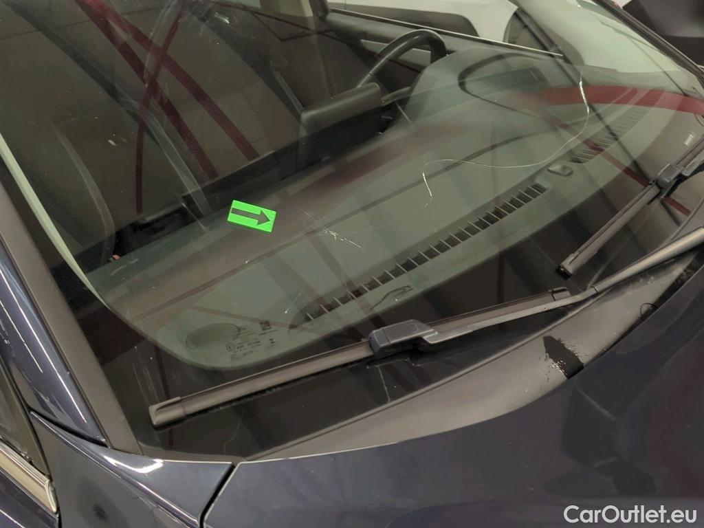  Ford  Focus 1.0 EcoBoost mHEV 125CP Trend Connected #1