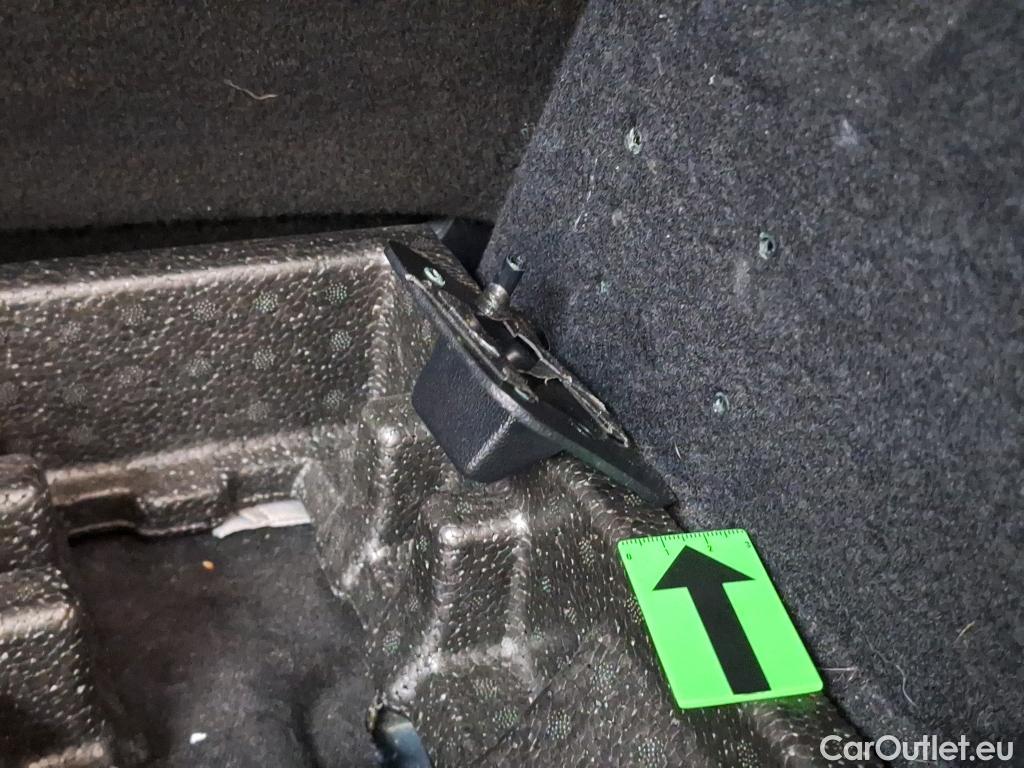  Ford  Kuga 1.5 EcoBlue 120CP Titanium A8 #24