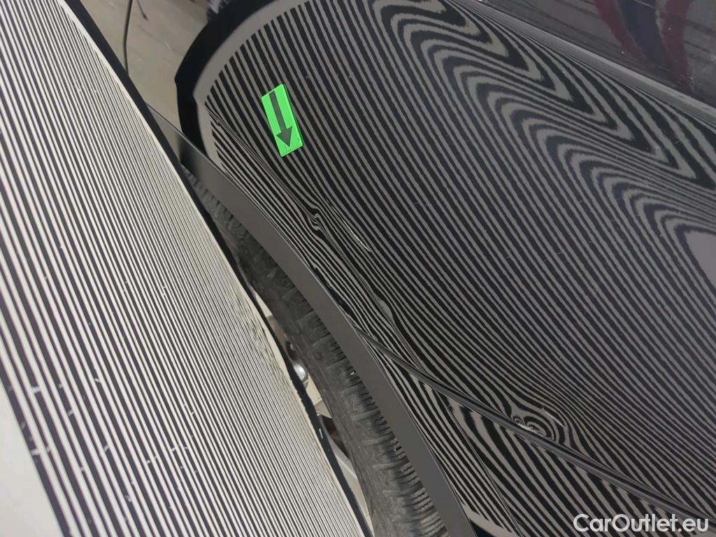  Bmw  X3 2.0 xDrive30e AT #10