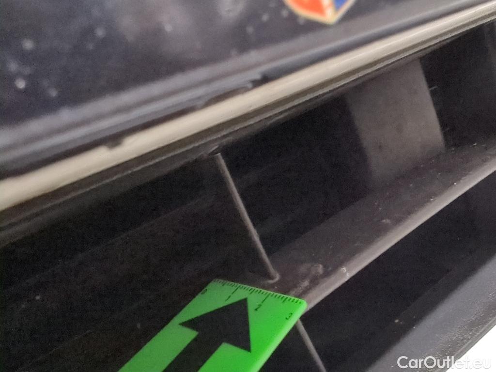  Ford  Focus 1.5 EcoBlue 120CP Trend Connected #28