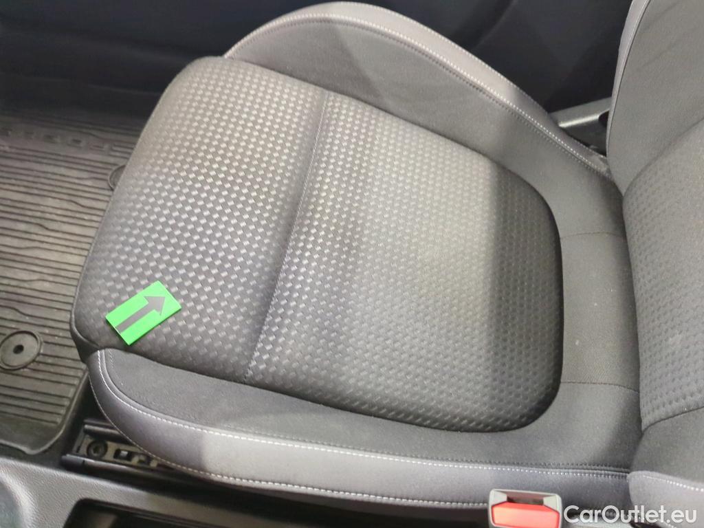  Ford  Focus 1.5 EcoBlue 120CP Trend Connected #36