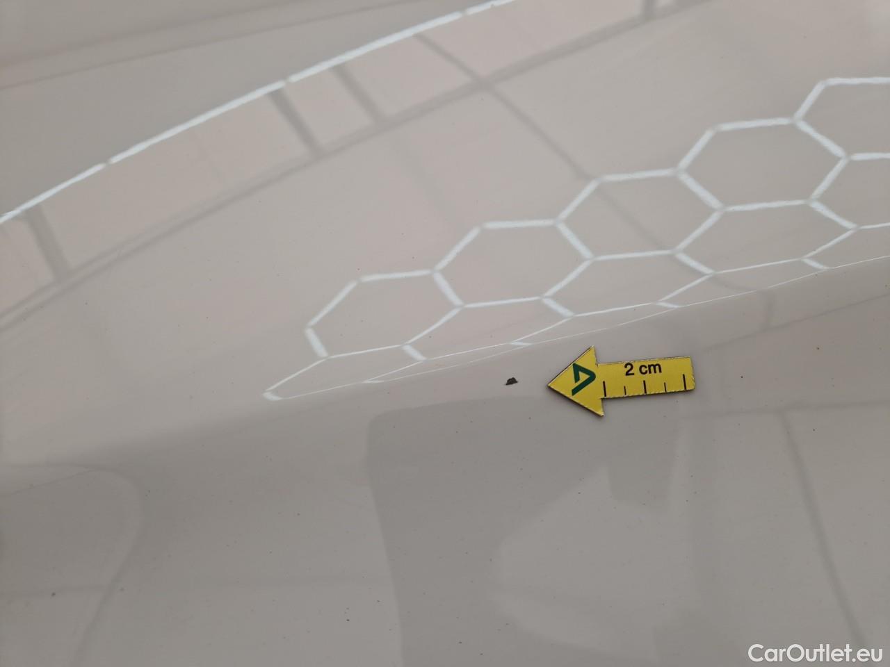  Dacia  Duster 1.5 Blue dCi 115CP Comfort 4WD #17