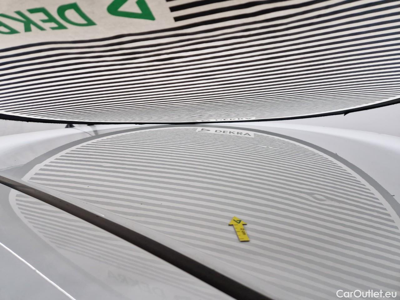  Dacia  Logan 1.5 Blue dCi 95CP Laureate #51