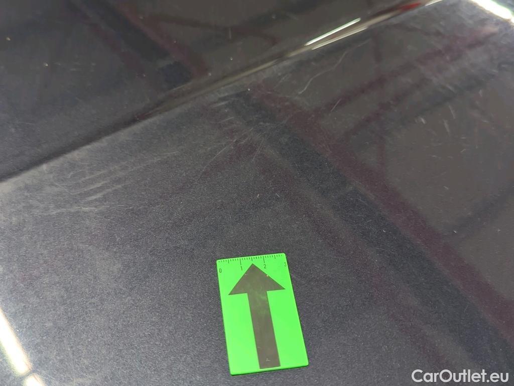  Ford  Focus 1.0 EcoBoost mHEV 125CP Trend Connected #6