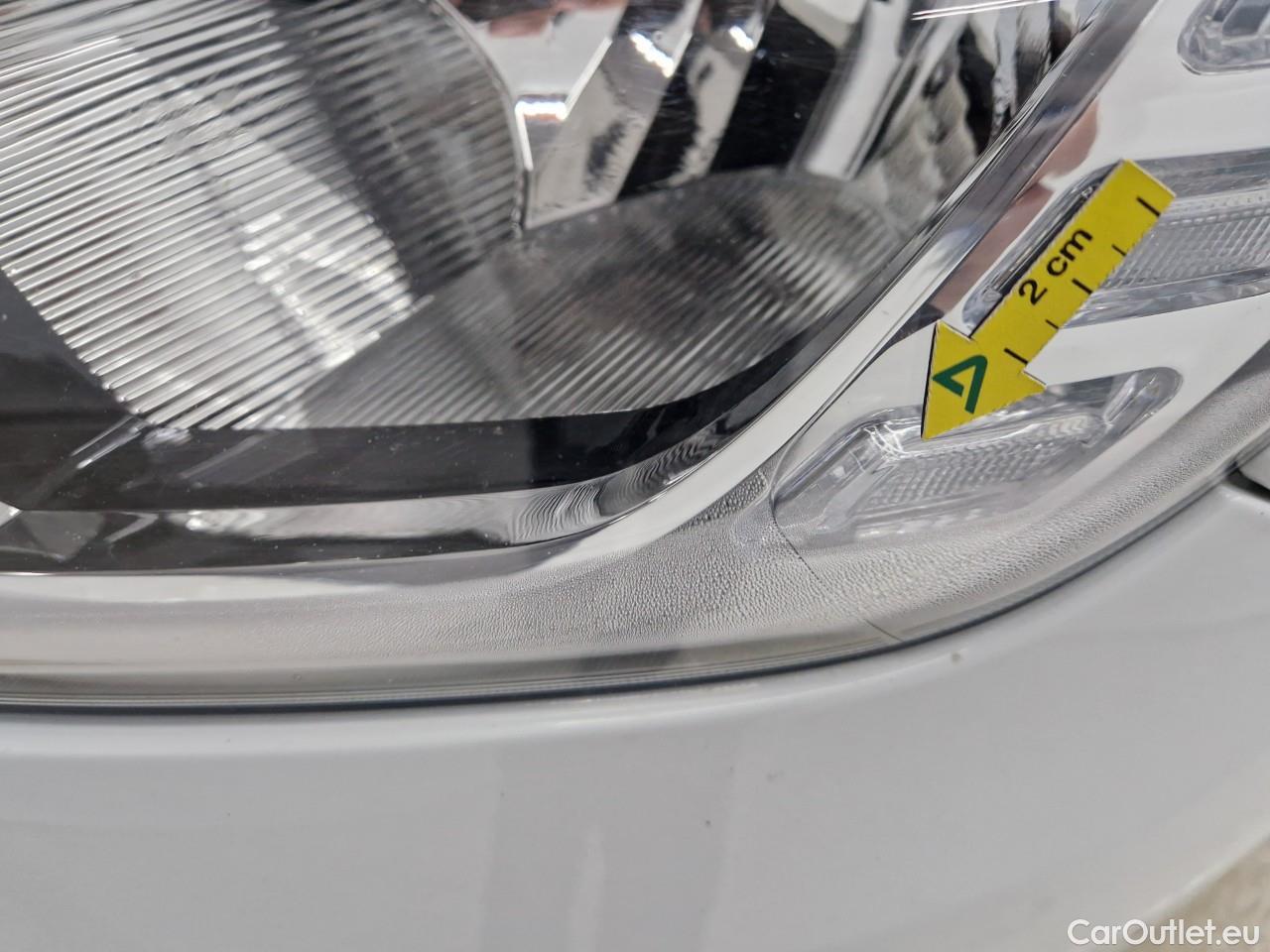  Dacia  Logan 1.5 Blue dCi 95CP Laureate #15