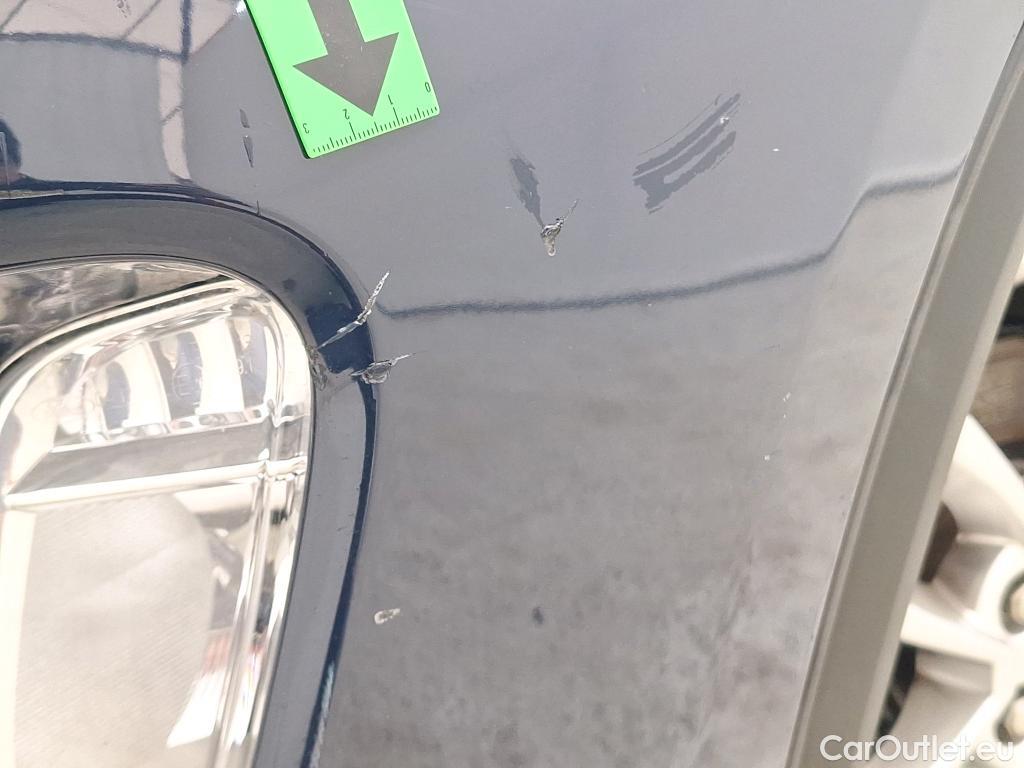  Ford  Kuga 1.5 EcoBlue 120CP Titanium A8 #18