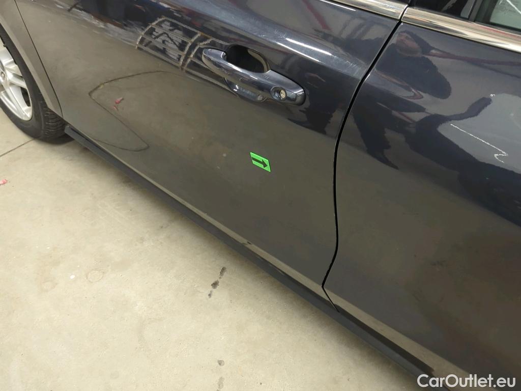  Ford  Focus 1.0 EcoBoost mHEV 125CP Trend Connected #7