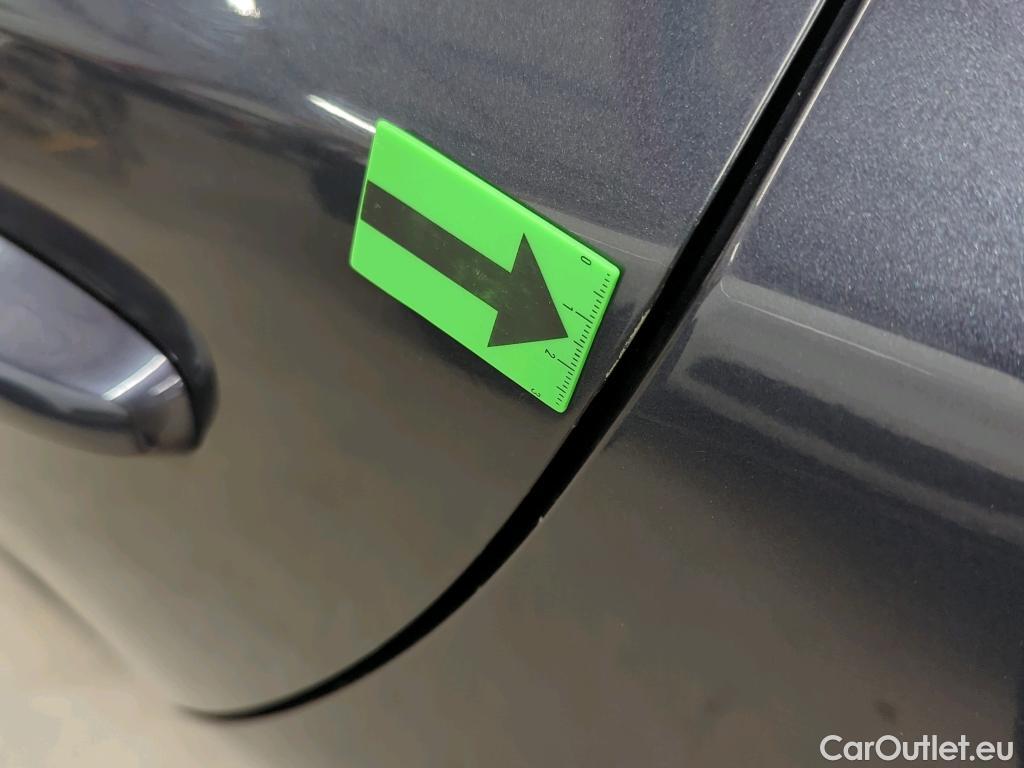  Ford  Focus 1.0 EcoBoost mHEV 125CP Trend Connected #20