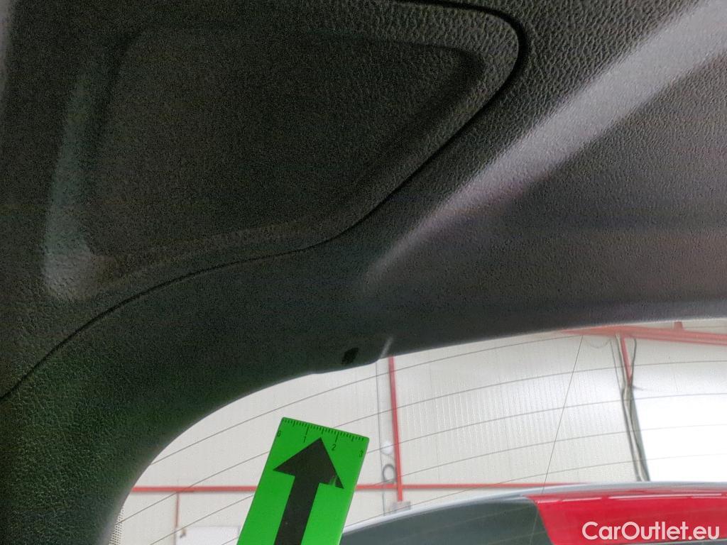  Ford  Focus 1.0 EcoBoost mHEV 125CP Titanium A7 #28