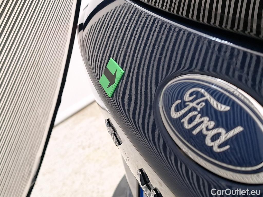  Ford  Kuga 1.5 EcoBlue 120CP Titanium A8 #8