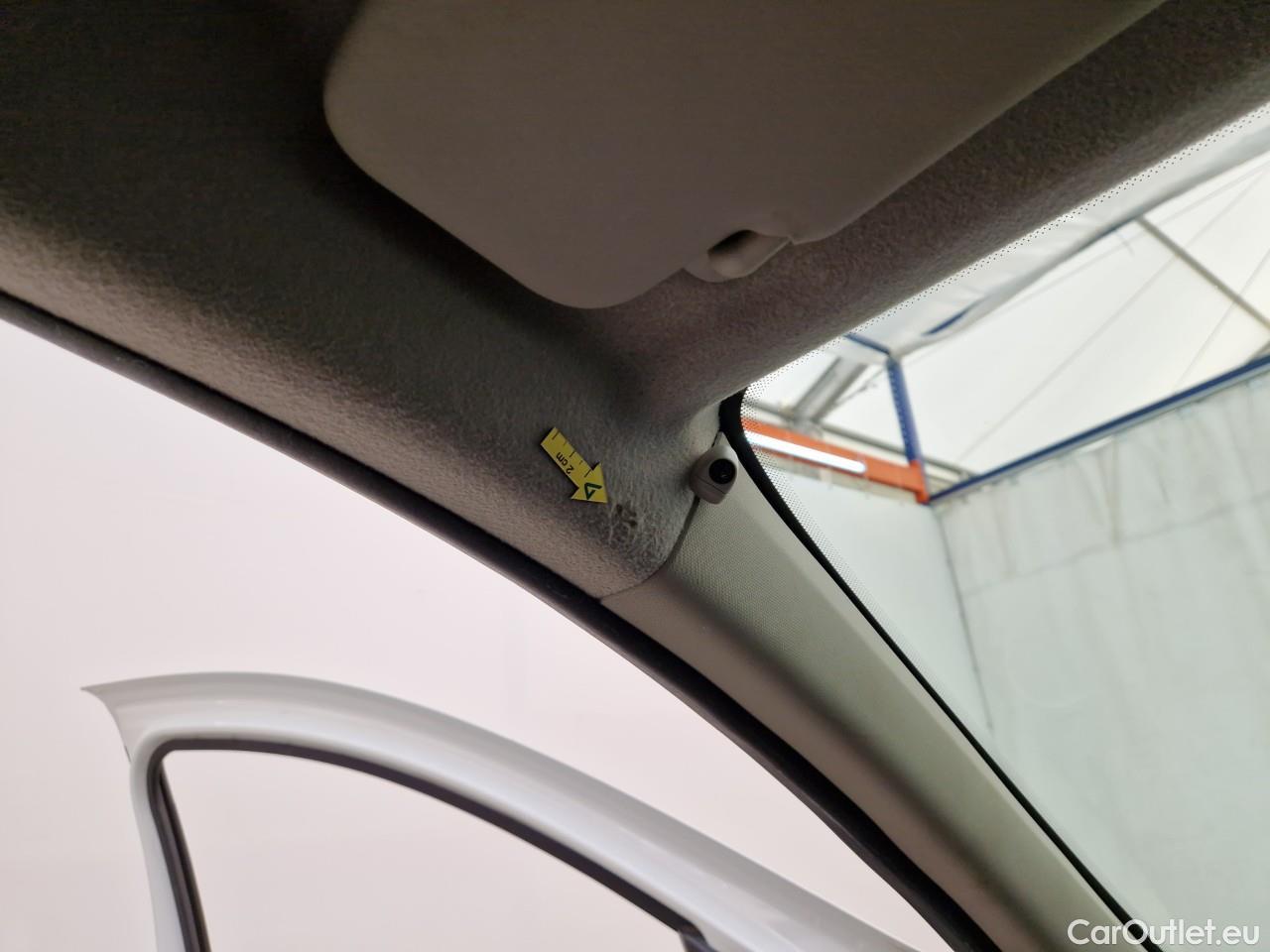  Dacia  Duster 1.5 Blue dCi 115CP Comfort 4WD #33