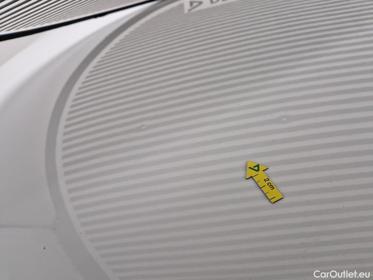  Dacia  Logan 1.5 Blue dCi 95CP Laureate #17