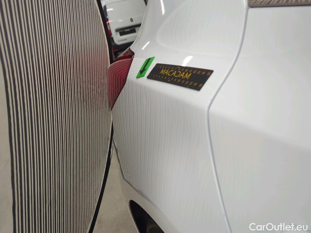  Ford  Focus 1.5 EcoBlue 120CP Trend Connected #18