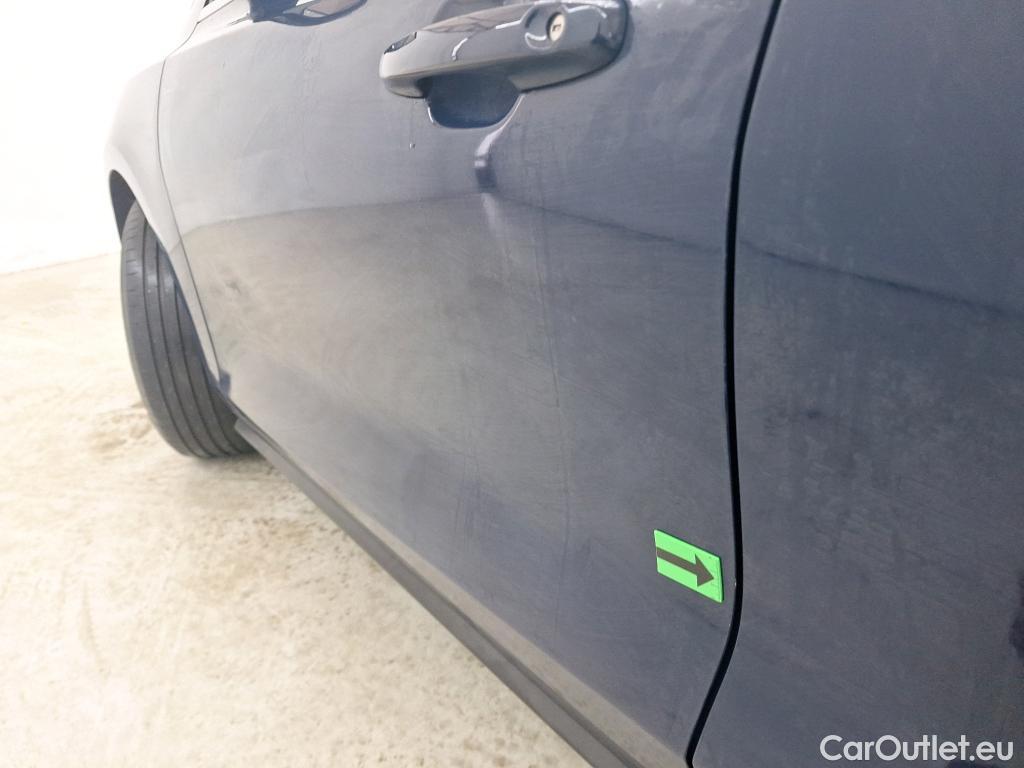  Ford  Focus 1.0 EcoBoost 125CP Titanium #19