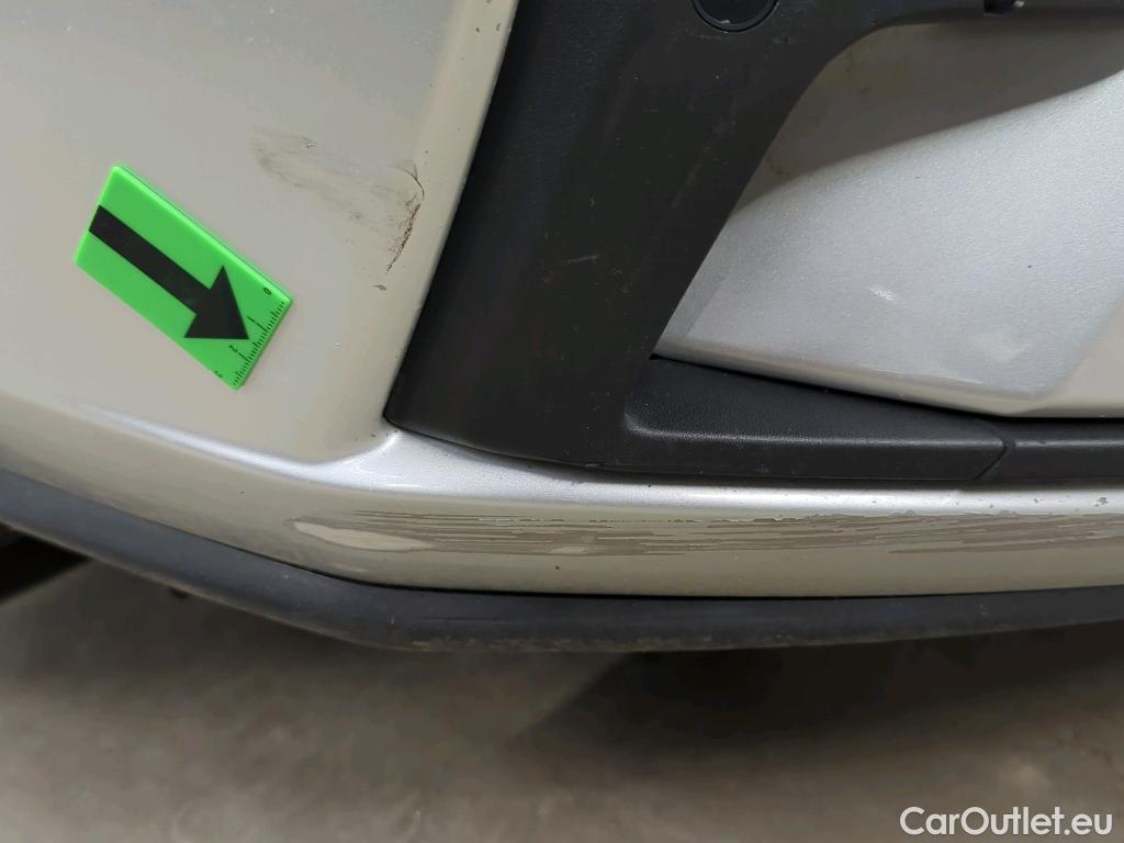  Ford  Focus 1.0 EcoBoost 125CP Trend Connected #10