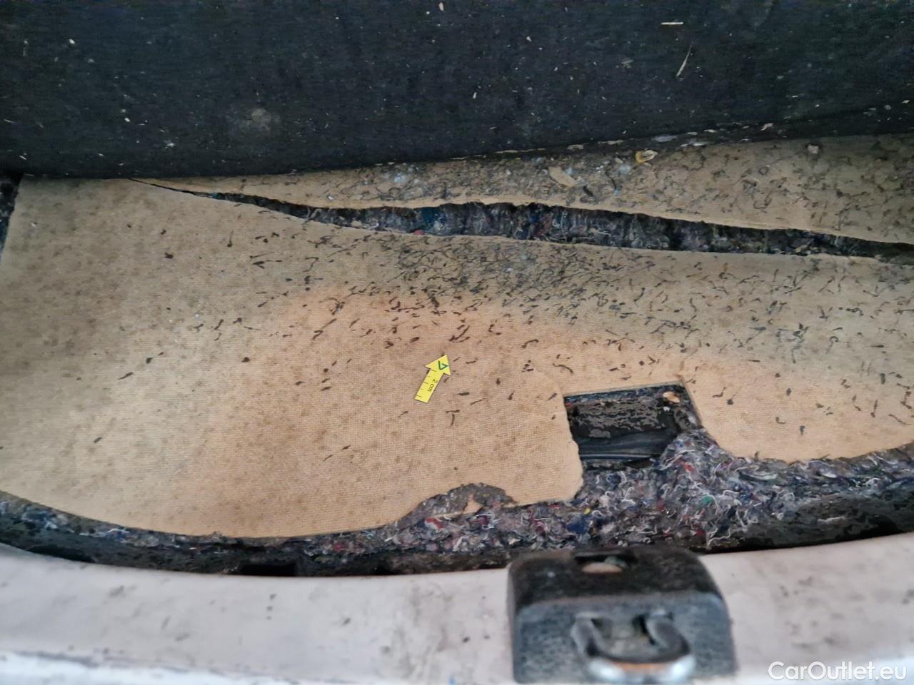  Dacia  Logan 1.5 Blue dCi 95CP Laureate #58