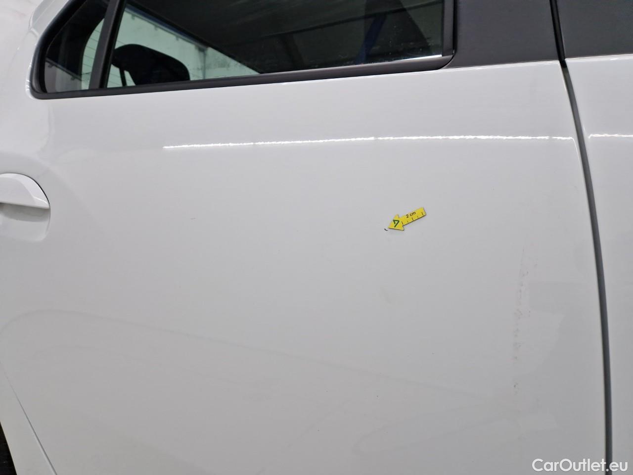  Dacia  Logan 1.5 Blue dCi 95CP Laureate #34