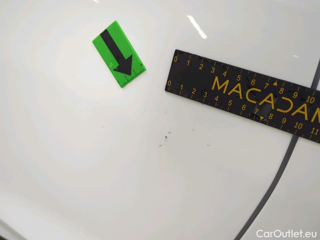  Ford  Focus 1.0 EcoBoost mHEV 125CP Titanium A7 #44