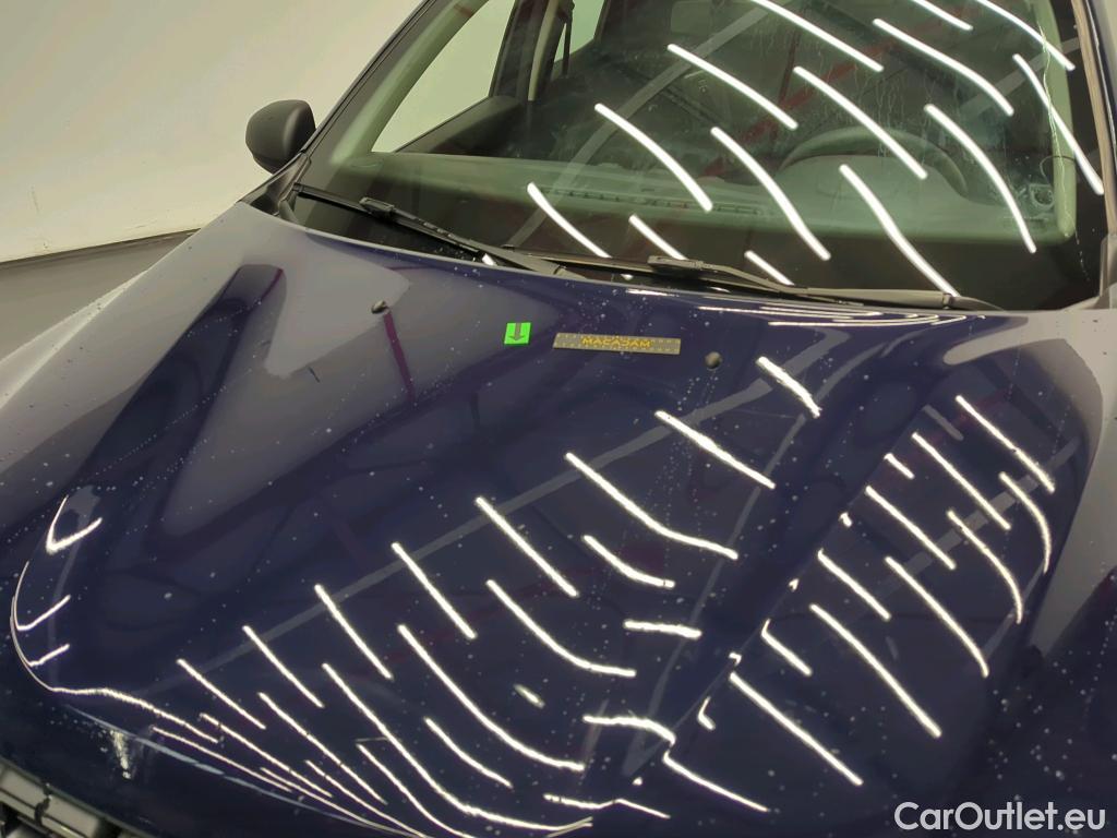  Dacia  Duster 1.5 Blue dCi 115CP Comfort 4WD #5