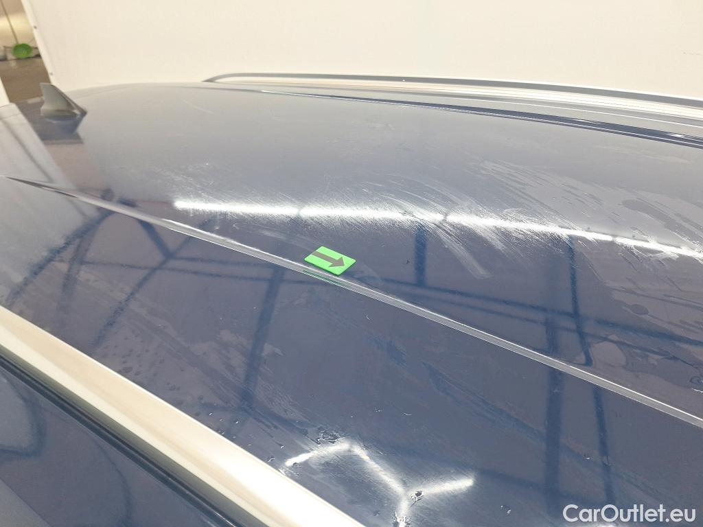  Ford  Focus 1.0 EcoBoost 125CP Titanium #21