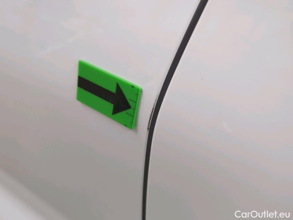  Ford  Fiesta 1.0L EcoBoost 100CP Trend Connected #14