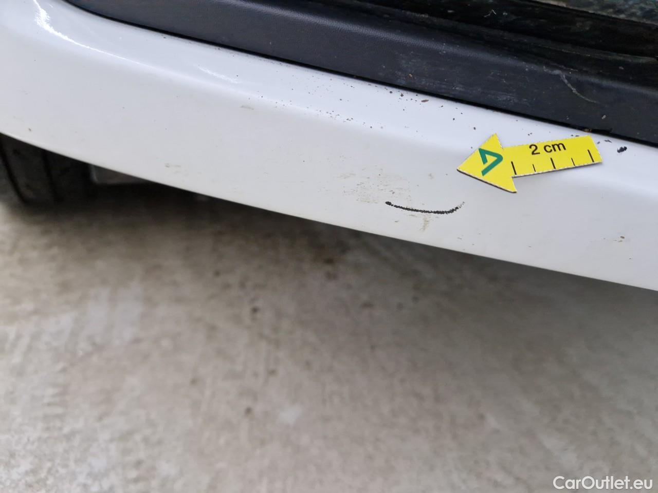  Dacia  Logan 1.5 Blue dCi 95CP Laureate #12