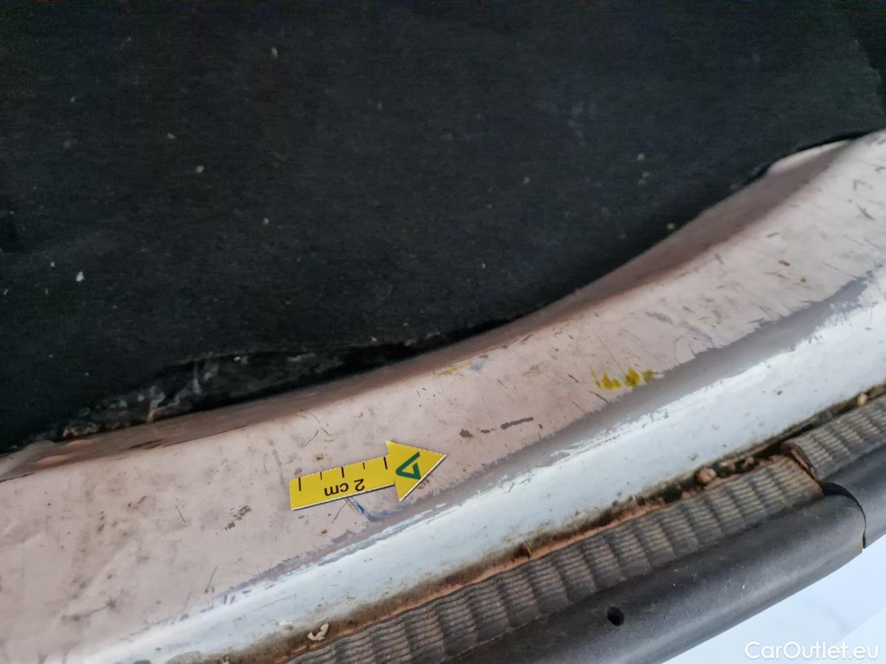  Dacia  Logan 1.5 Blue dCi 95CP Laureate #55