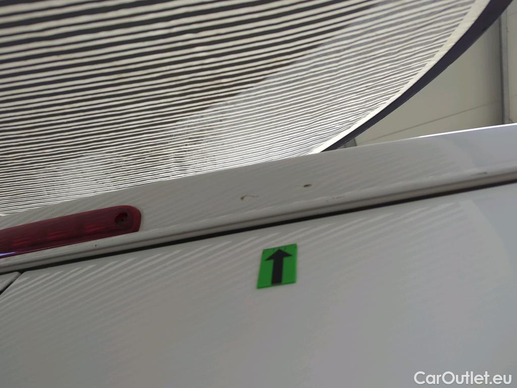  Fiat  Ducato 2.3 Mjet 140 E6D L2 H2 Furgone #20