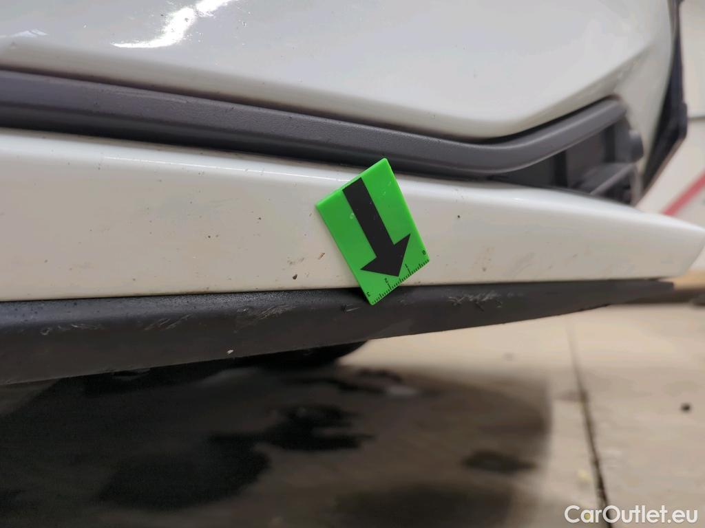  Ford  Focus 1.5 EcoBlue 120CP Trend Connected #32