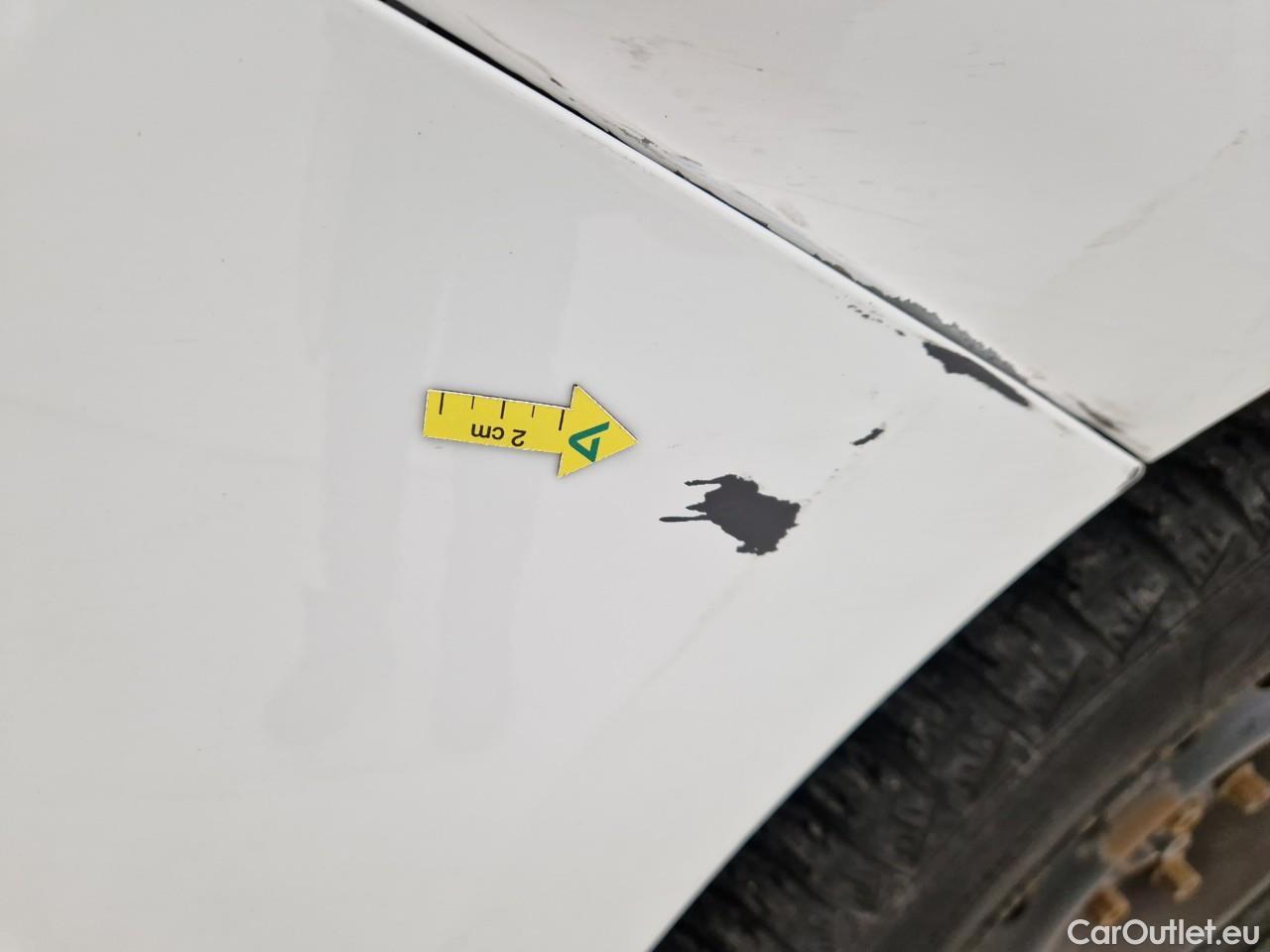  Dacia  Logan 1.5 Blue dCi 95CP Laureate #9