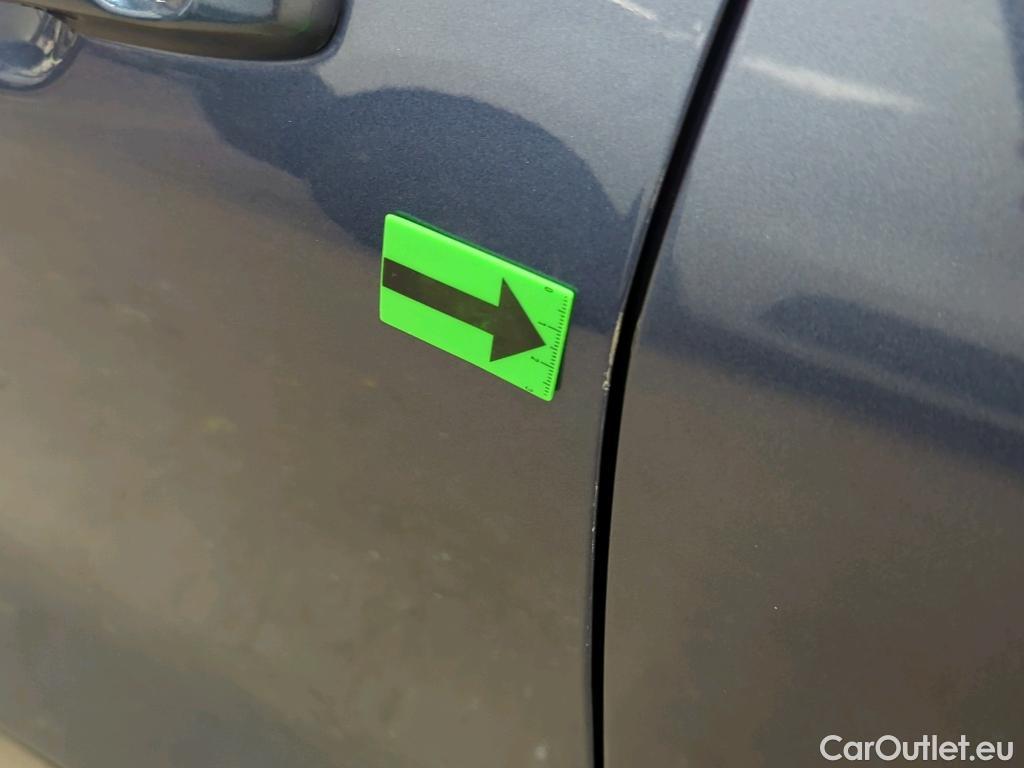  Ford  Focus 1.0 EcoBoost mHEV 125CP Trend Connected #8