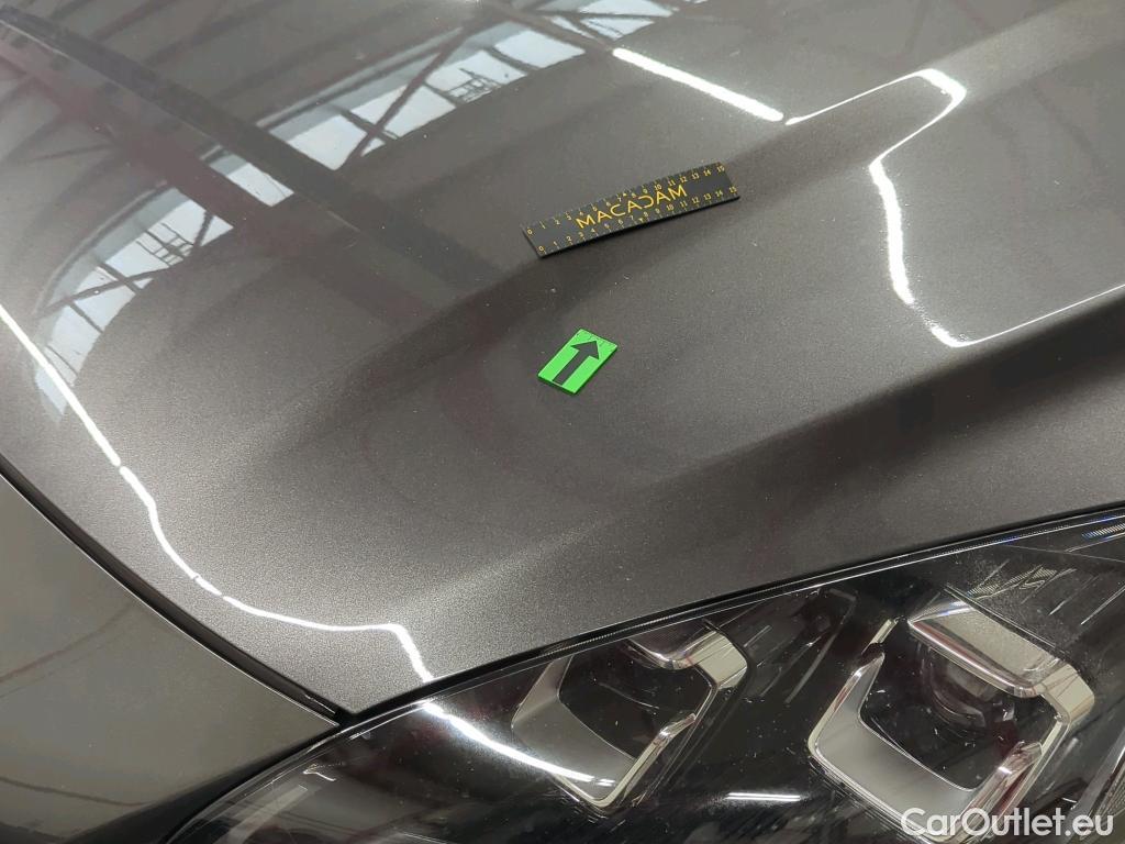  Ford  Kuga 2.0 EcoBlue 190CP Vignale A8 AWD #1