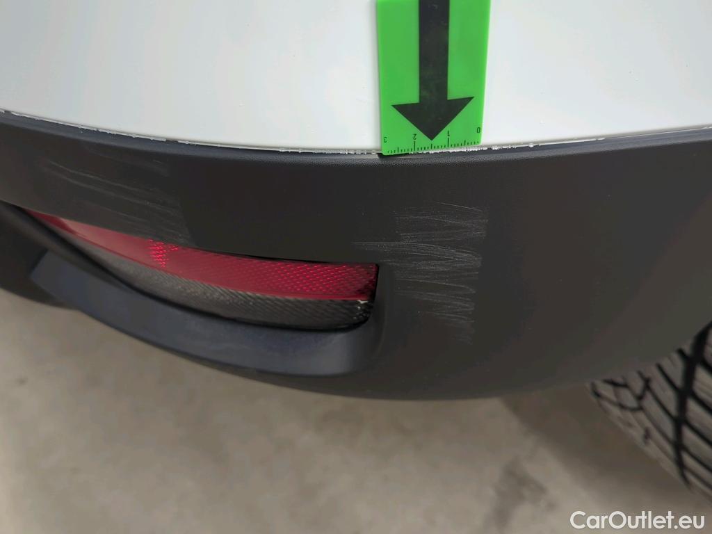  Dacia  Duster 1.5 Blue dCi 115CP Comfort 4WD #18