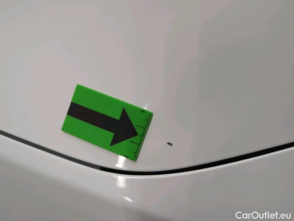  Ford  Focus 1.0 EcoBoost mHEV 125CP Titanium A7 #32