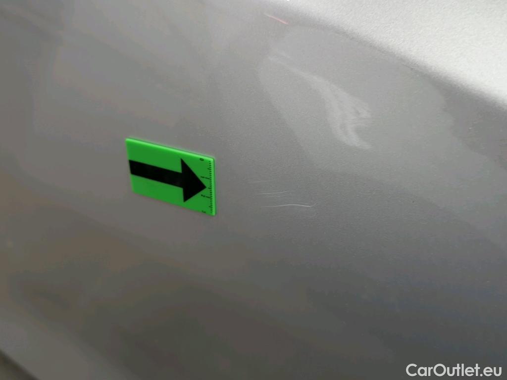  Ford  Focus 1.0 EcoBoost 125CP Trend Connected #12