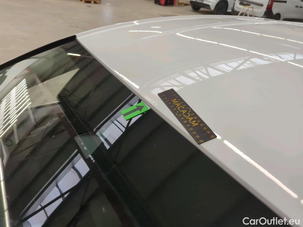  Ford  Focus 1.5 EcoBlue 120CP Trend Connected #45