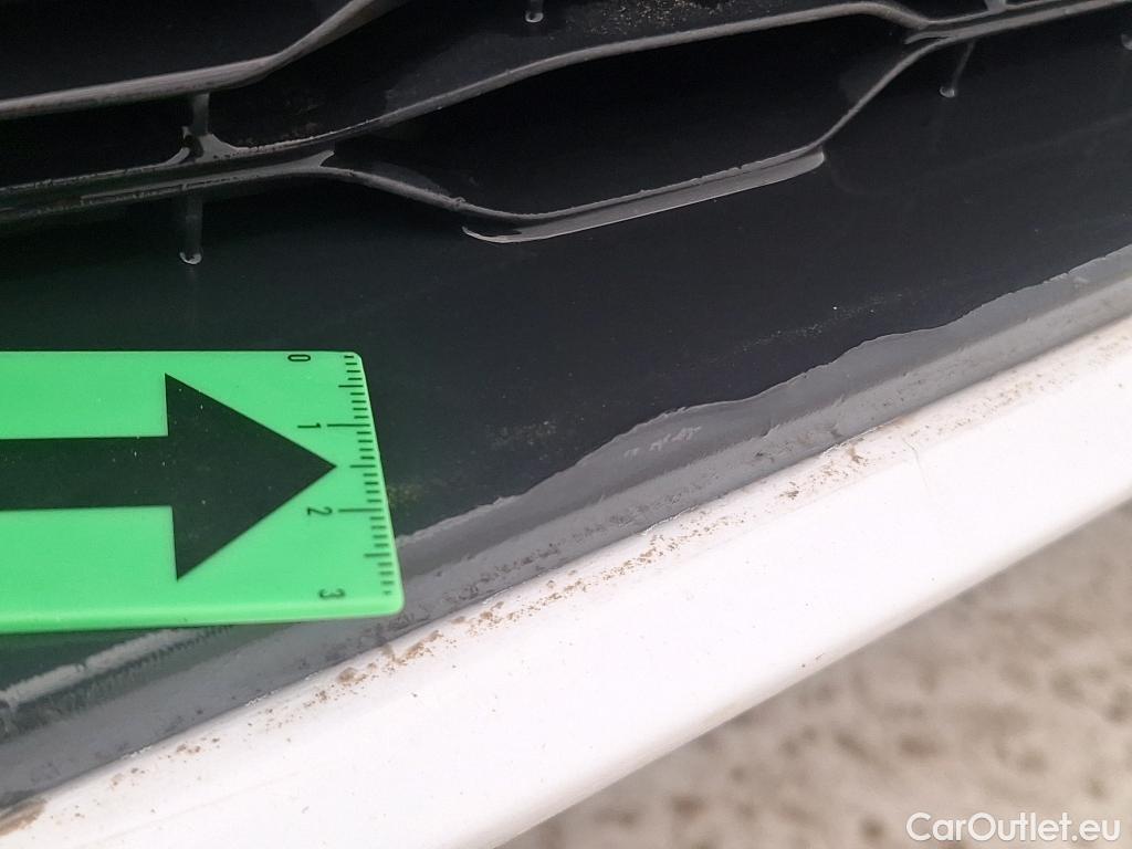  Dacia  Logan 1.5 Blue dCi 95CP Laureate #16