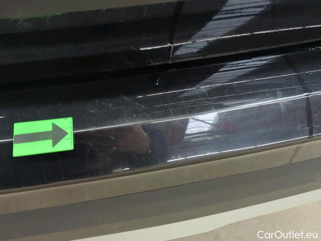  Bmw  X3 2.0 xDrive30e AT #8