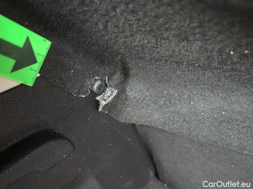  Ford  Focus 1.0 EcoBoost mHEV 125CP Trend Connected #22