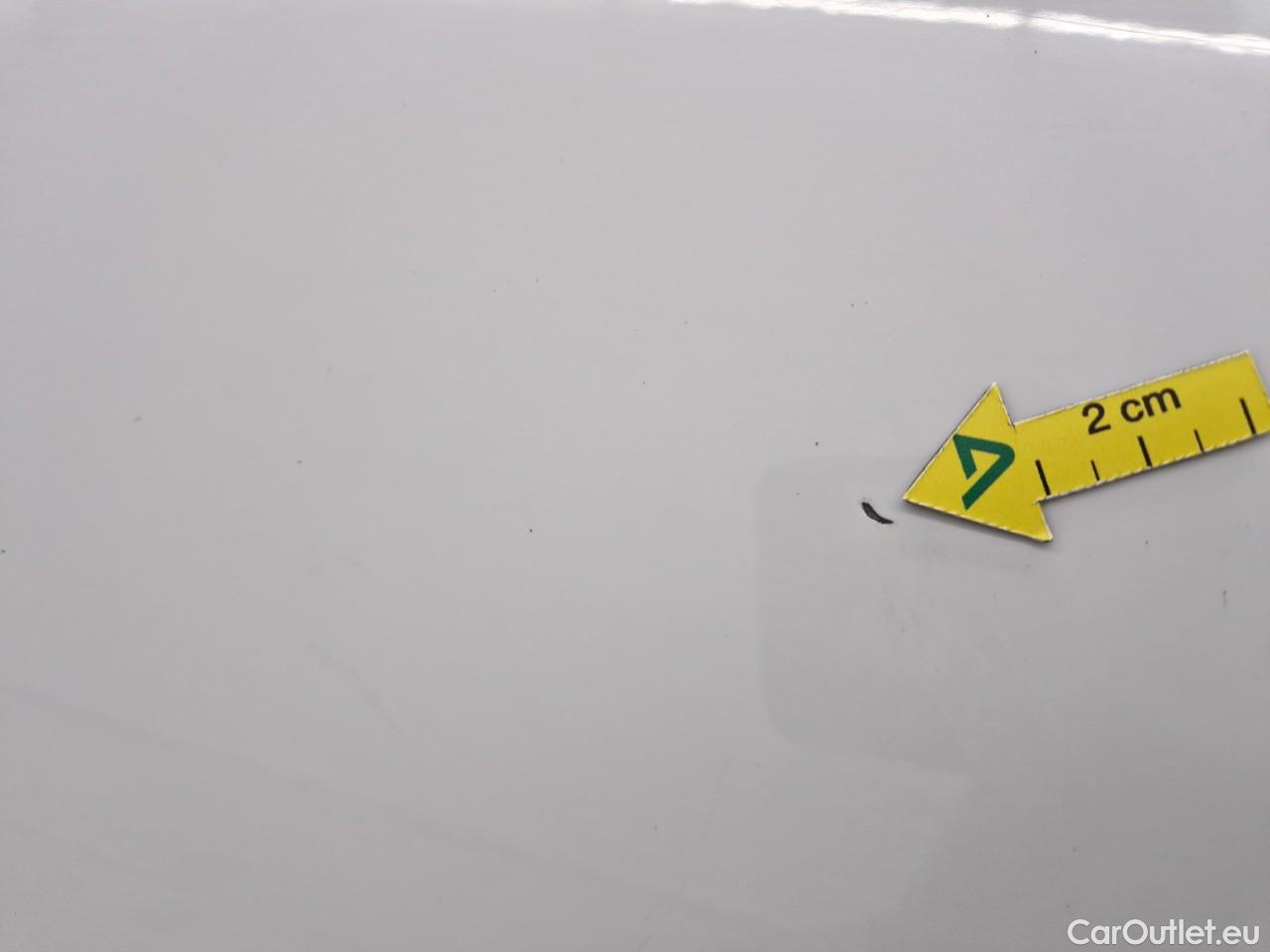  Dacia  Logan 1.5 Blue dCi 95CP Laureate #33