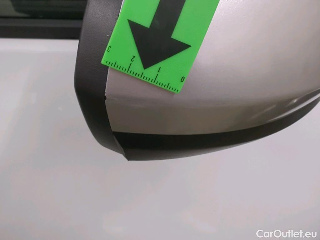  Dacia  Duster 1.5 Blue dCi 115CP Expression 4x4 #10