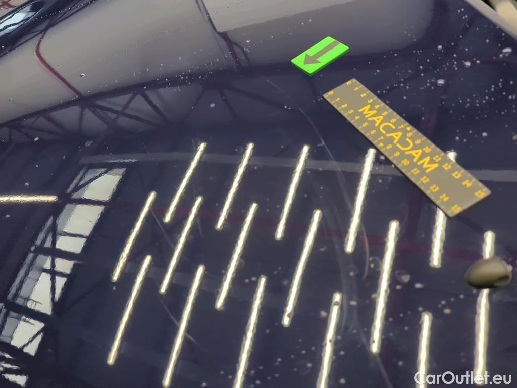  Dacia  Duster 1.5 Blue dCi 115CP Comfort 4WD #6