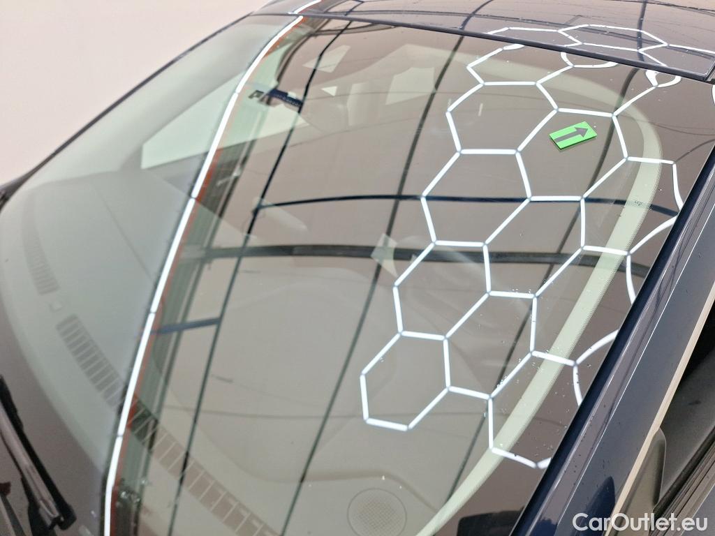  Ford  Kuga 1.5 EcoBlue 120CP Titanium A8 #1