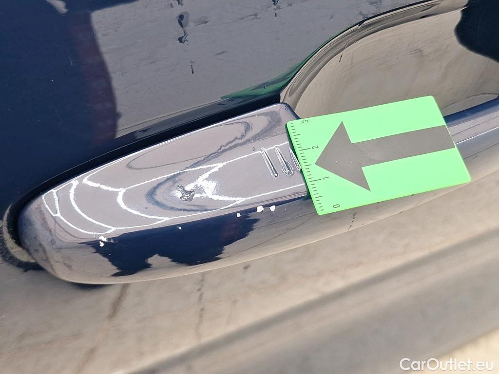  Ford  Kuga 1.5 EcoBlue 120CP Titanium A8 #32