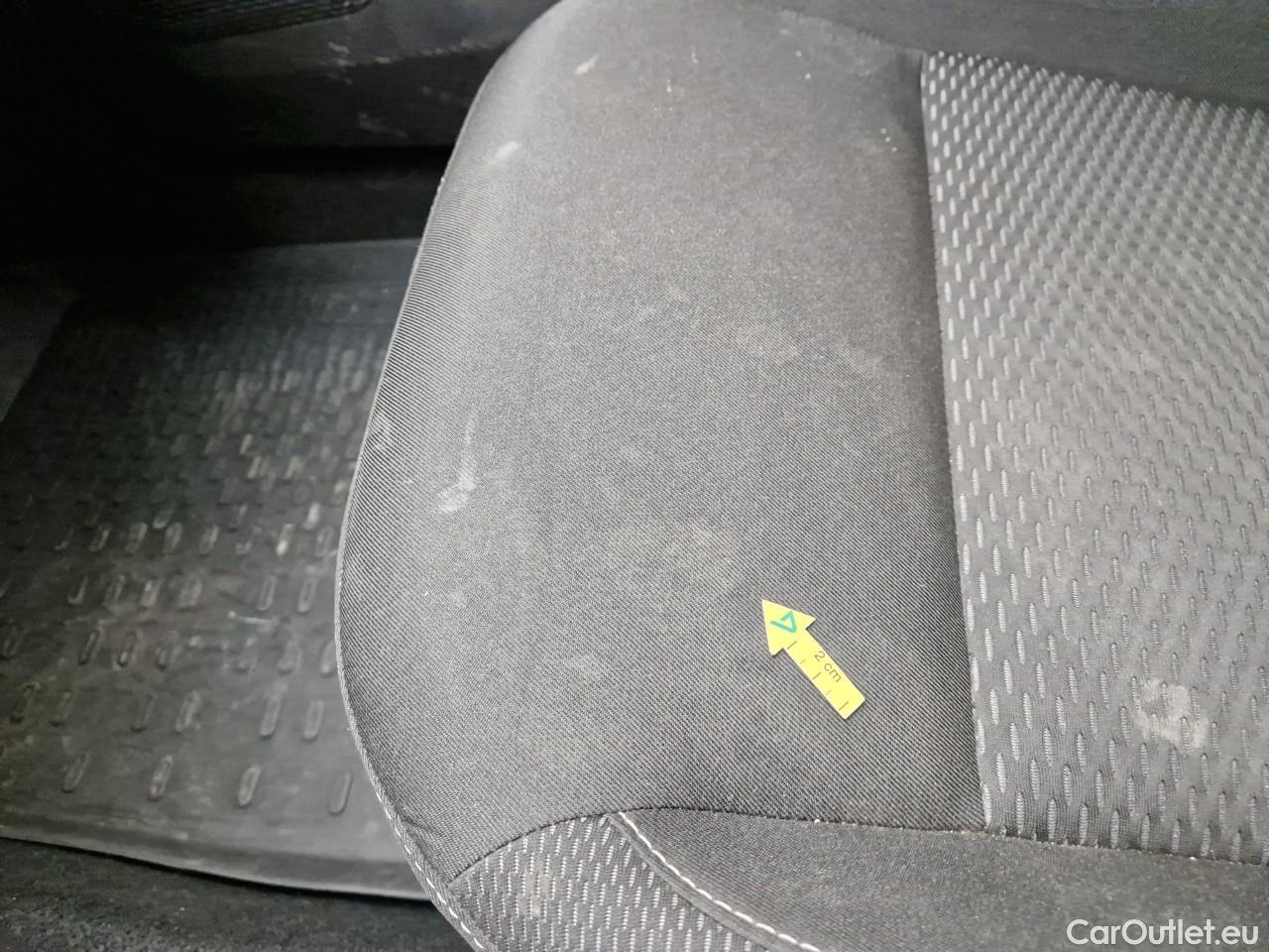  Dacia  Duster 1.5 Blue dCi 115CP Comfort 4WD #31