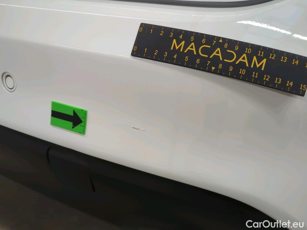  Ford  Focus 1.0 EcoBoost mHEV 125CP Titanium A7 #2