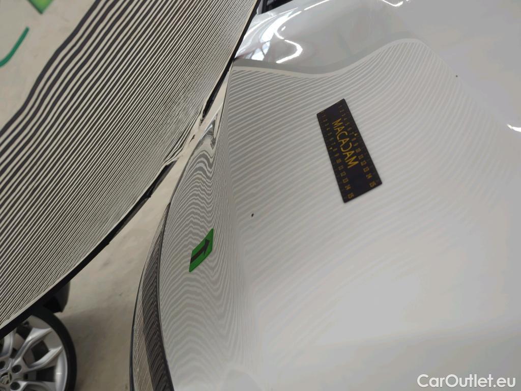  Ford  Focus 1.5 EcoBlue 120CP Trend Connected #4